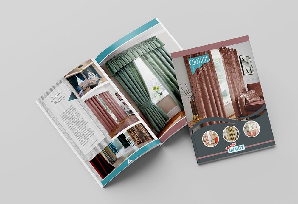 GRAFICA Invitatii Etichete Carti de vizita EDITARE foto REEL promovare