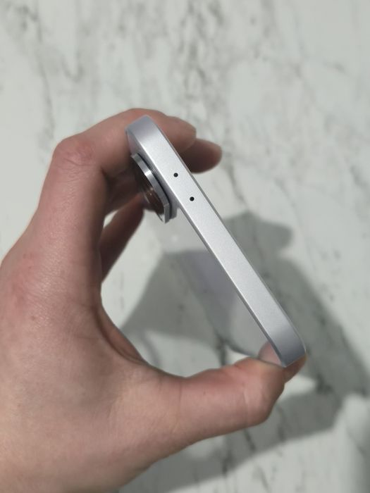 Vand/schimb Samsung A36 5G 128gb