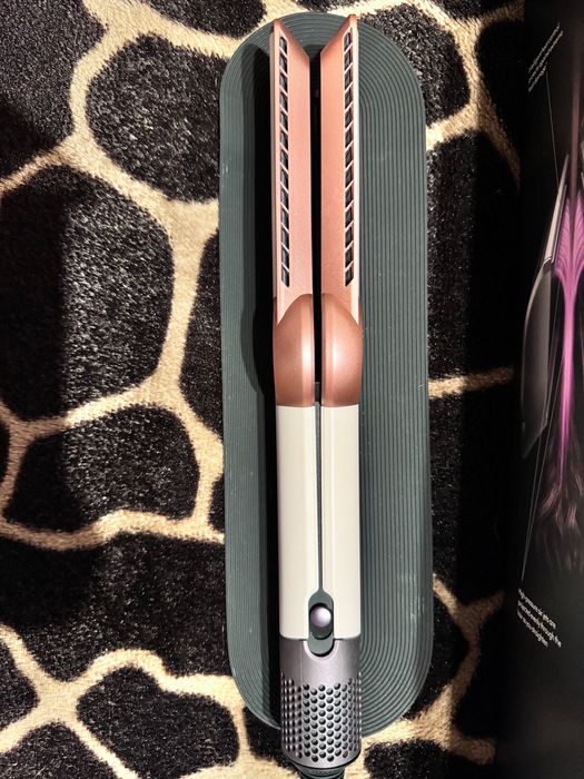 Фен-выпрямитель Dyson Airstrait оригинал