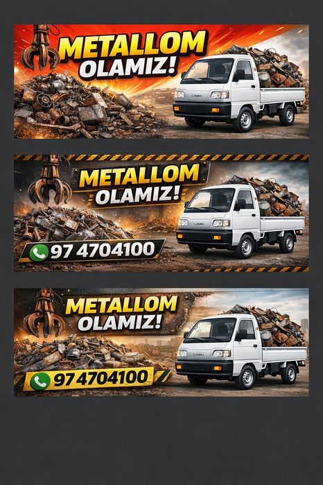 Metallom olamiz 24/7. Металлолом переработка самавывоз. Metalom olamiz
