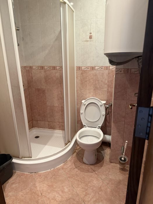 Дава се под наем Едностаен апартамент в Варна, Генералите - 48 кв.м за 382.5 € - Снимка #7