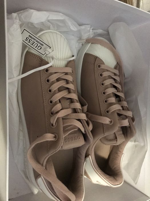 Adidasi Guess Noi