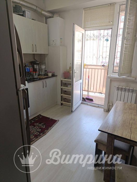 3 комнатная ориентир метро Дустлик, Технопарк