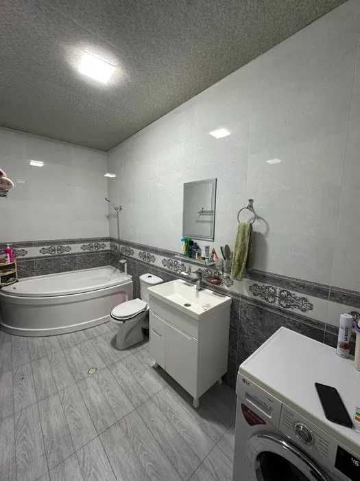 Срочно продам дом рисовая ринок
