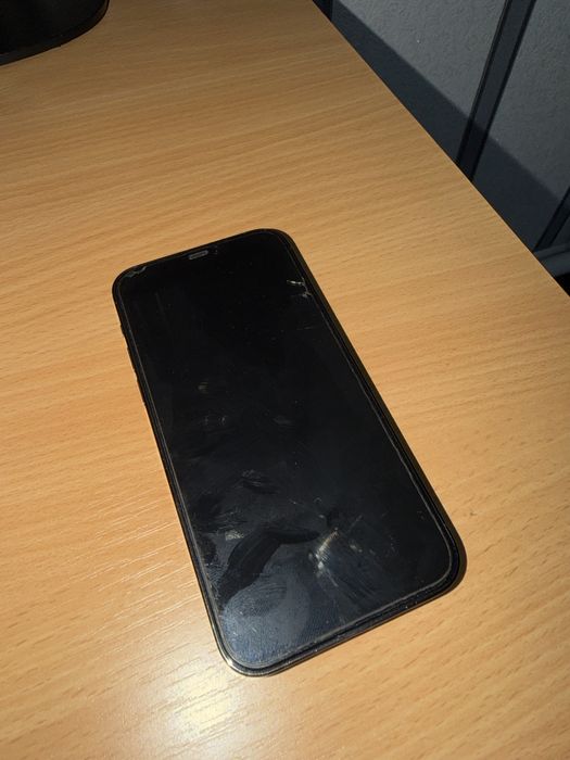 Продам iphone 12 pro