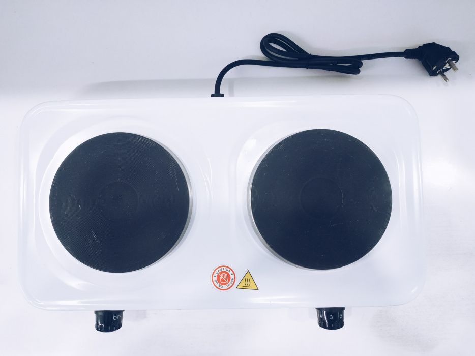 Электроплита Электрическая Плита Электро Плита Elektroplita Elektrplit