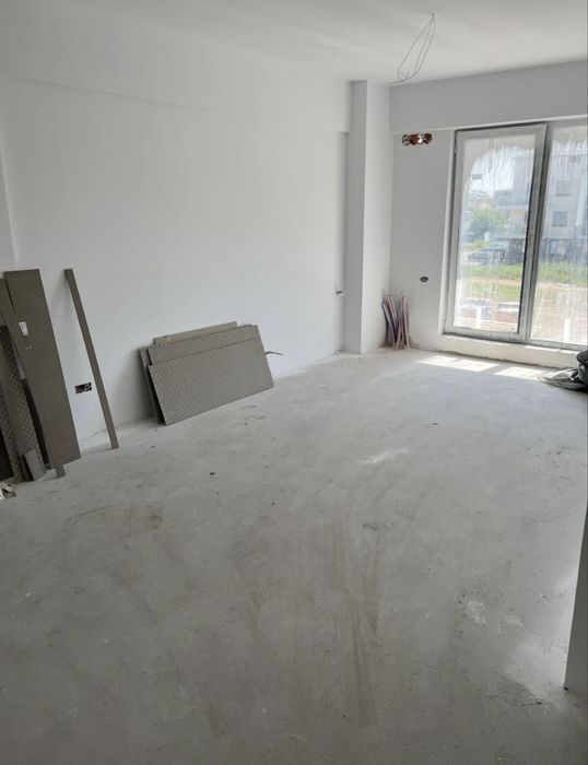 Apartament 2 camere /Grand Arena Mall/TVA inclus in pret