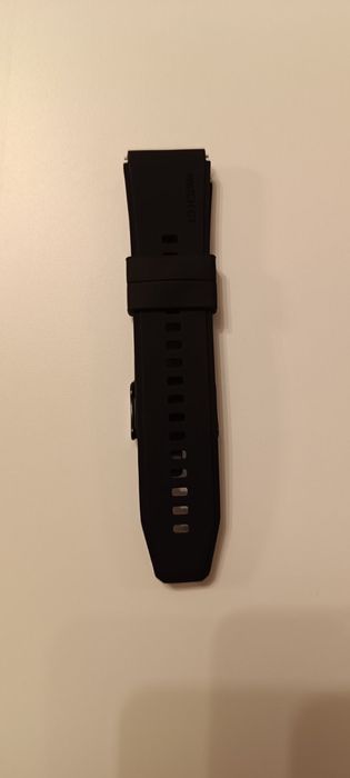 Силиконова/Велкро Каишка за Huawei Watch GT/ GT2/ GT2 PRO/ GT3