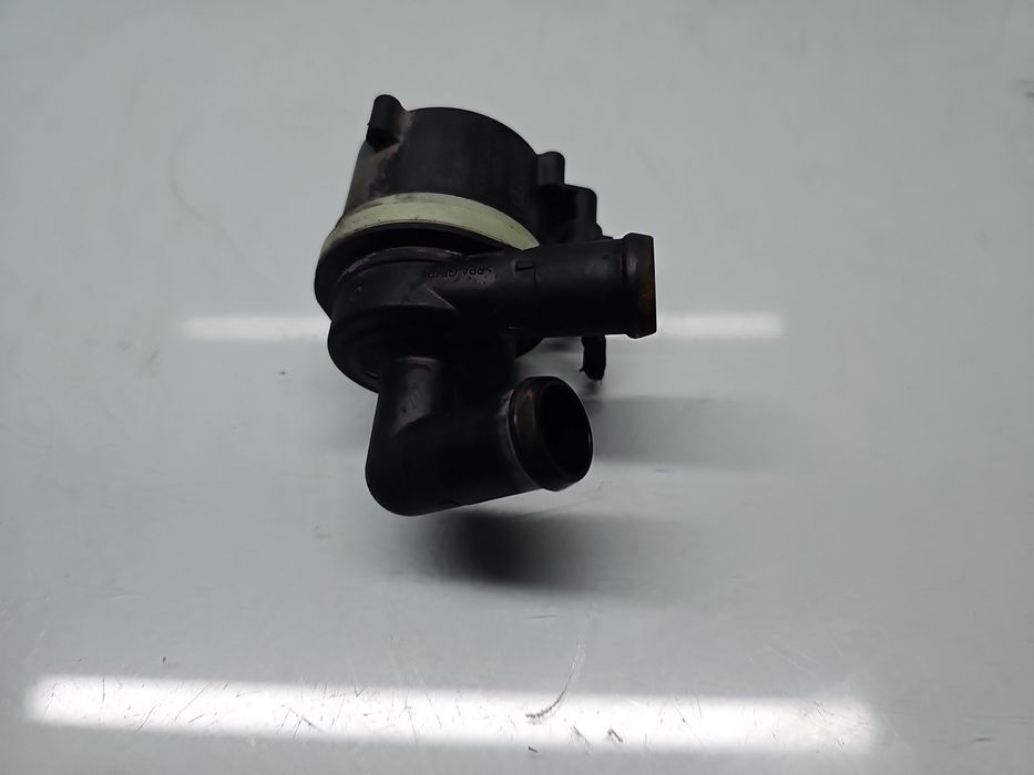 Pompa recirculare apa Volkswagen Tiguan (5N) [Fabr 2007-2016] 5N096556