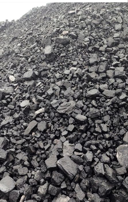 Доставка угля!! Уголь от 13 тыс!!!