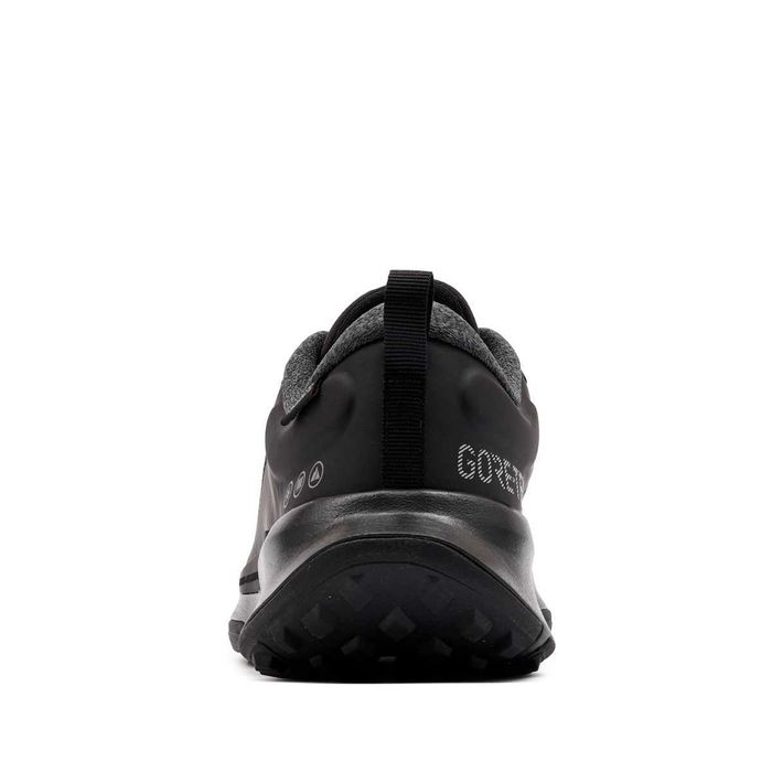 Nike - Juniper Trail 2 Gore-Tex V2 №45 Оригинал Код 834