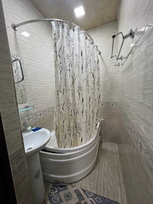 Срочно 4/5/5 Ахмад Югнакий