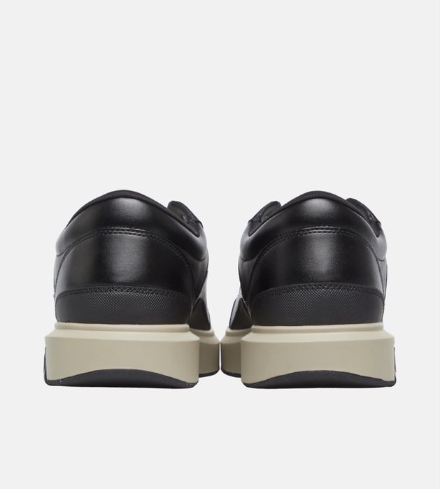 Обувки - Armani Exchange 45