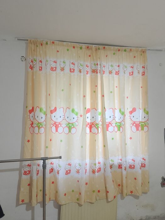 Продам шторы разные