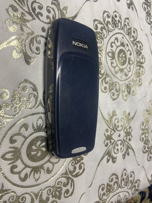 Nokia 3310 Orginali