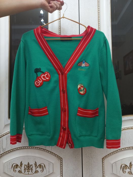 Продам куртка и кофта