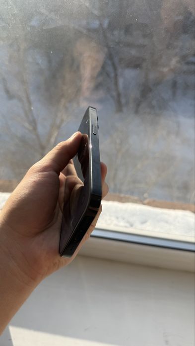 Iphone 14 pro на 128gb