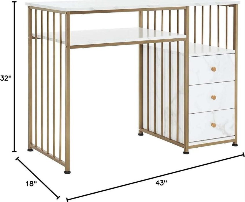 Vand masa manuchiura