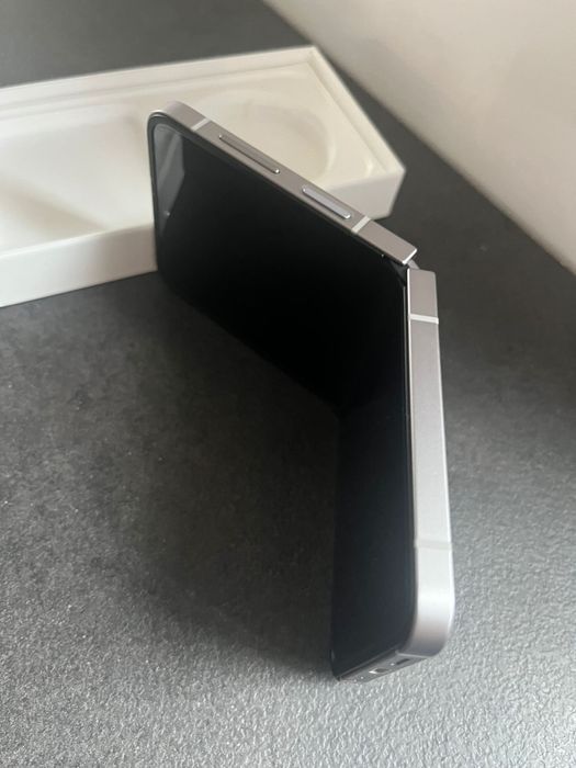 Samsung Z Flip 6 256 GB
