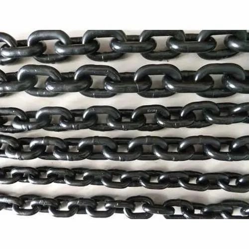 zanjir tortgich  0.8  1.0 1.3 mm razmerlari bor