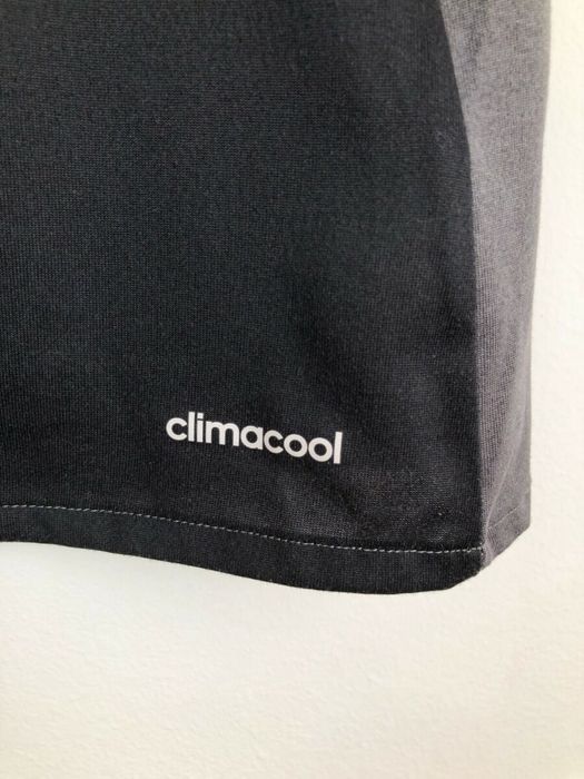 Тениска Bayern Munich