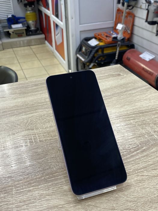 Redmi 13 (osp14)