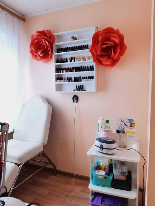 Сдам кабинет в аренду