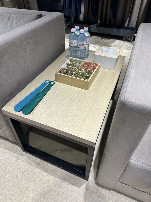 Продам кресла в хорошем состояний