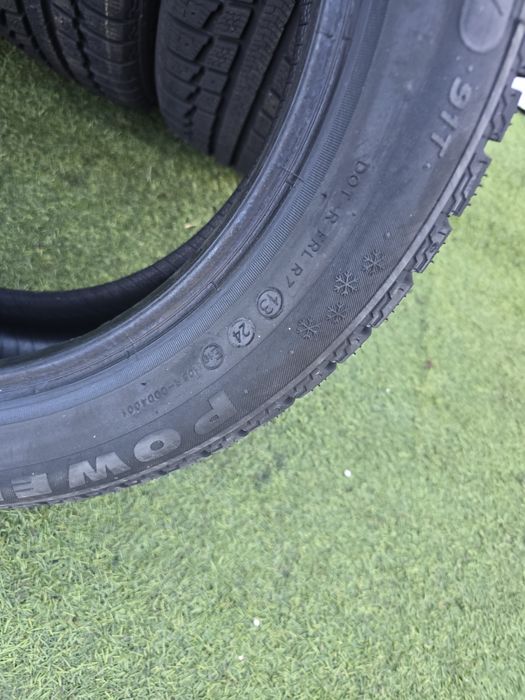 205.50.17 radburg m+s iarna