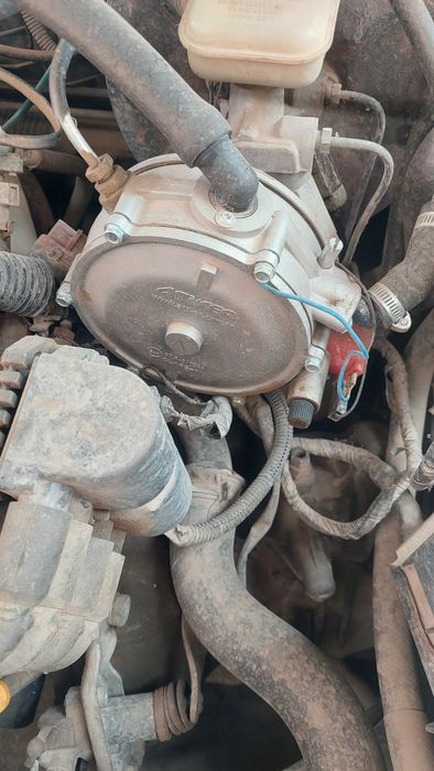 Tableta prapan balon sotiladi