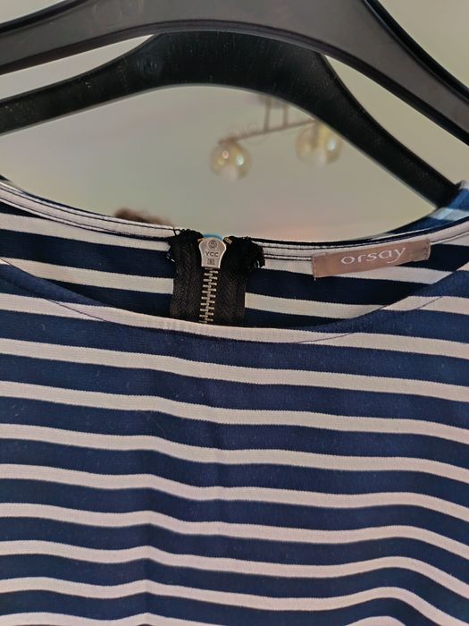 Rochita dama stare perfecta