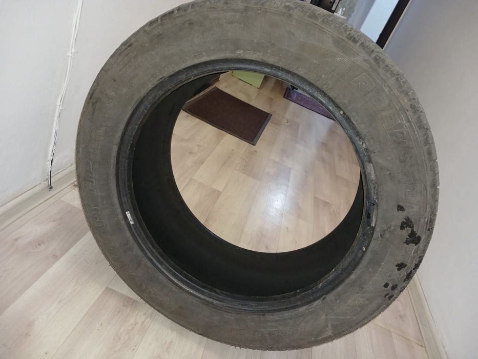 Продам калесо.