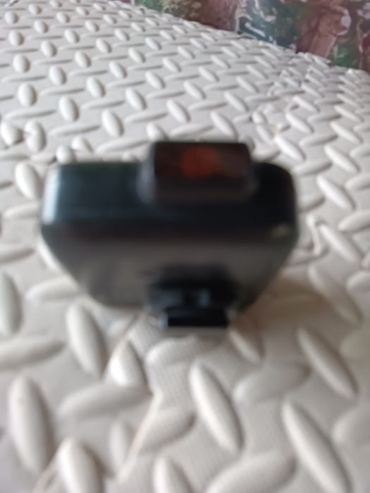 Радиосинхронизатор