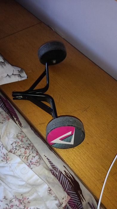 Колело Passati 16 инча