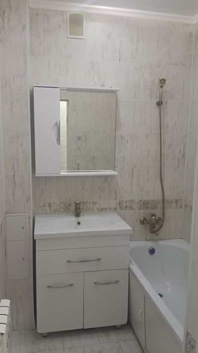 Продам 2 комнатый квартира