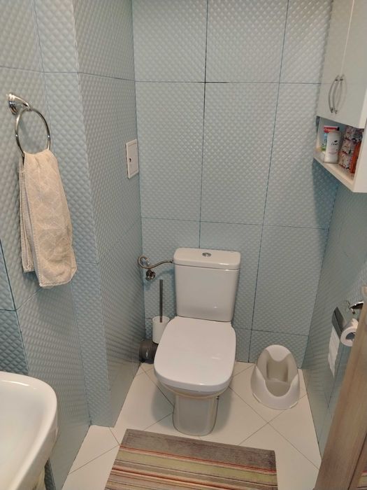 Apartament de vanzare