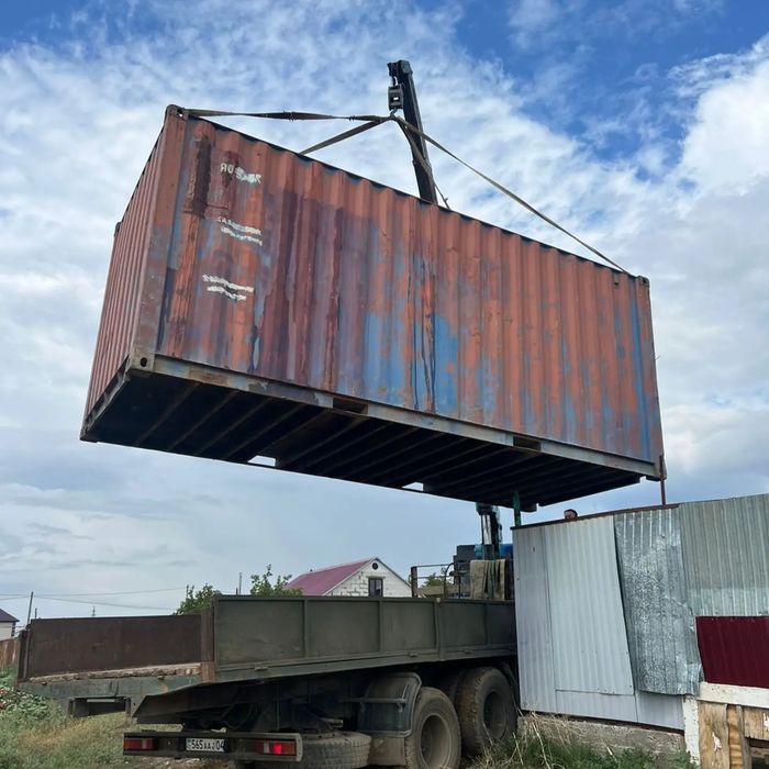 Продам камаз манипулятор 11-го года