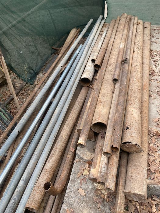 Metallom olamiz 5000 dan 80000 gacha narxlarda murojat uchun