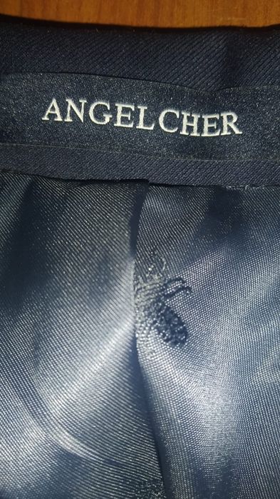 Продам школьные пиджаки и сарафаны