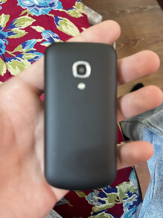 Karobkasini topolmadm ukalarim oynagan shekl