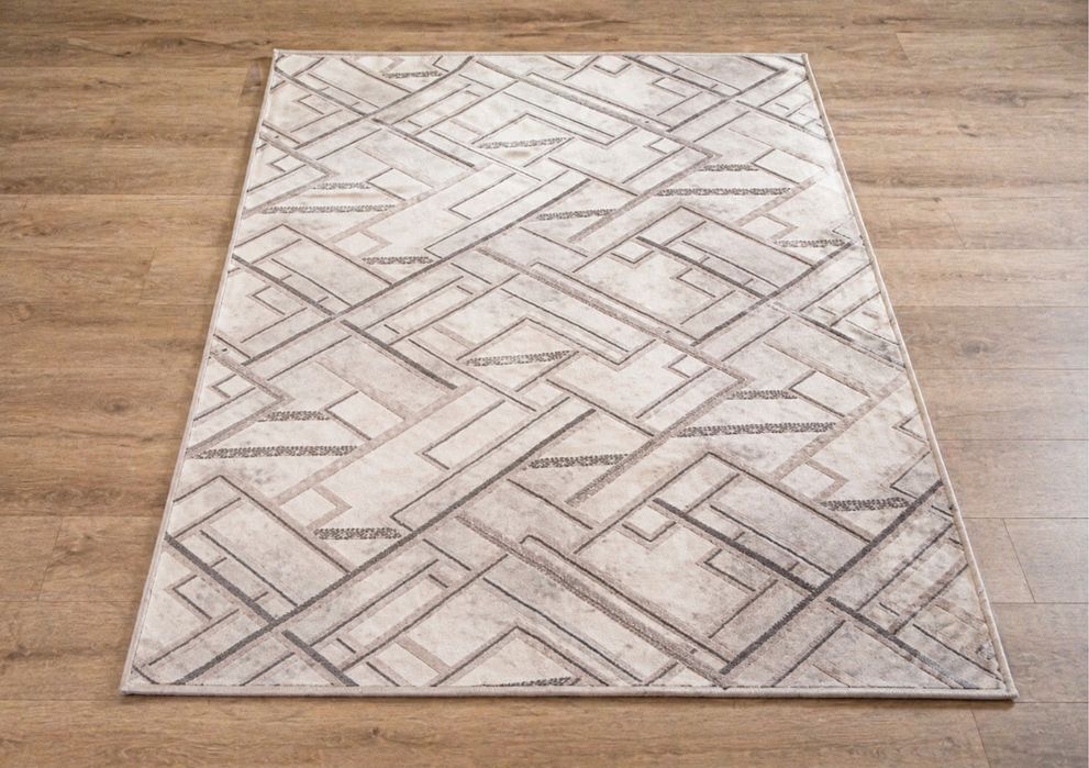 Ковер современный 1,5х2