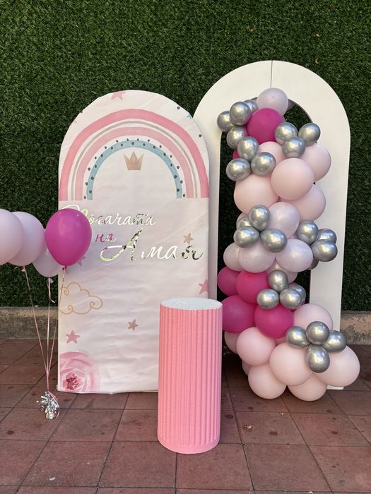 Украса за всеки повод