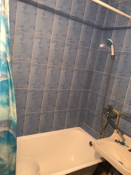 Сдам 1 комн квартиру