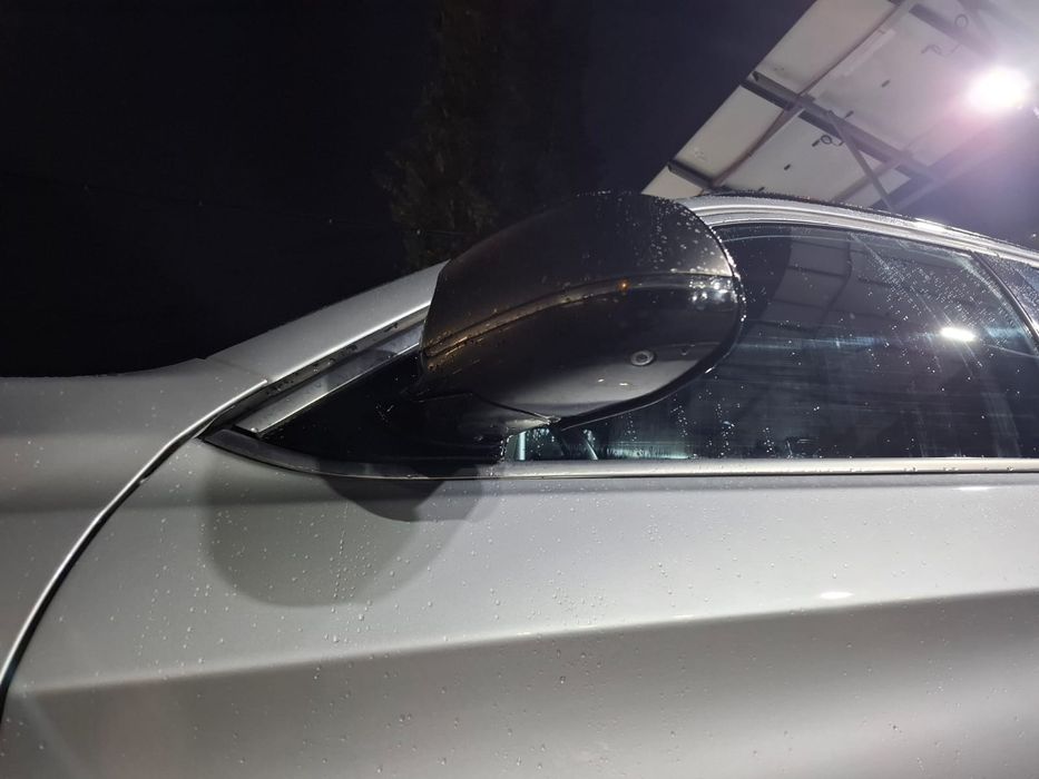 Bmw×6 înmatriculat recent perfecta stare de funcționare