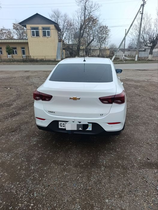 Оникс идеал . + Газ пропан. 550 км едет