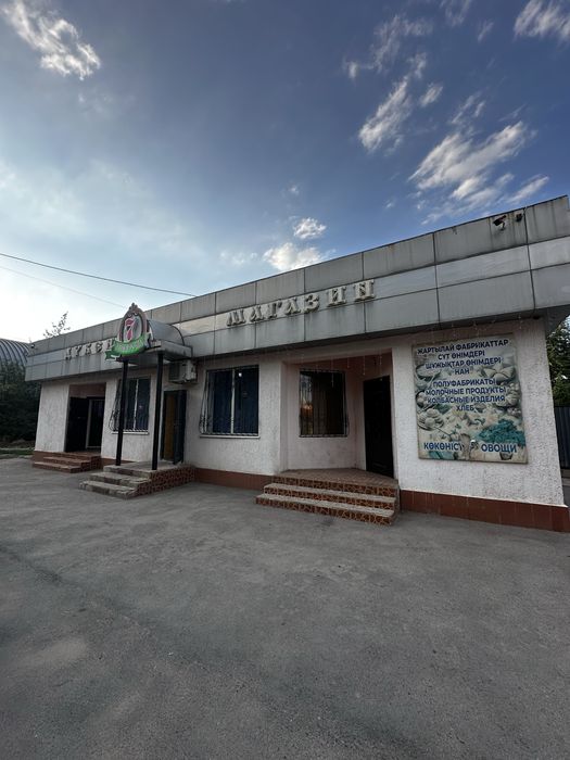 Помещение в аренду