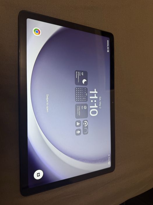 Tableta Samsung A9+ Plus