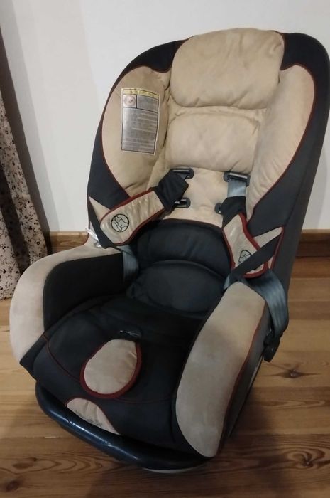 Scaun auto pentru copii
