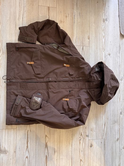 Oakley_session_snowboard_сноуборд