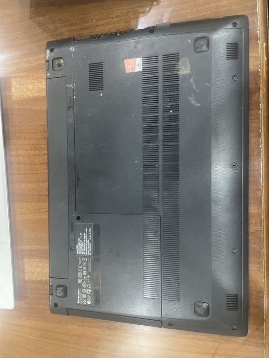 Lenovo G510 продам срочно